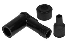 fajka-swiecy-zaplonowej-ngk-czarna-14-mm-m4-90