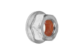 nakretka-piaggio-m12x125-mm-np-wal-dzwon-piaggio-125-suzuki-lc