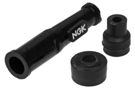 fajka-swiecy-zaplonowej-ngk-czarna-10-12-mm-m4-180