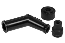 fajka-swiecy-zaplonowej-ngk-dluga-10-12-mm-m4-120