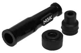 fajka-swiecy-zaplonowej-ngk-czarna-14-mm-m4-180