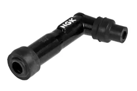 fajka-swiecy-zaplonowej-ngk-czarna-10-12-mm-m4-102