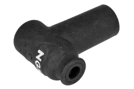 fajka-swiecy-zaplonowej-ngk-czarna-14-mm-sae-90