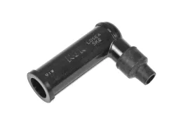 fajka-swiecy-zaplonowej-ngk-czarna-14-mm-sae-90