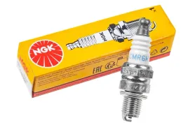 swieca-zaplonowa-ngk-cmr6h-stihl-fr-fs-ms-bg-br