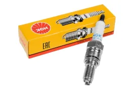 swieca-zaplonowa-ngk-er9eh-6n-vespa-lx-50-4t-4v-09-s-50-4t-4v-08-