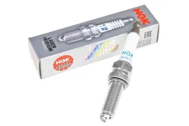 swieca-zaplonowa-ngk-iridium-honda-crf-450-r-09-23-31909mena30
