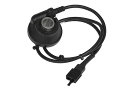 naped-slimak-predkosciomierza-elektroniczny-gilera-dna-56435r