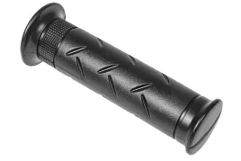 manetka-grip-guma-raczka-lewa-honda-cb-125-f-2021-2023-oryginal