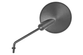 lusterko-vicma-lewe-rieju-mrt-mrx-rrx-tango-homologacja