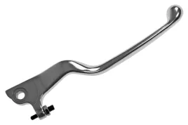 dzwignia-klamka-hamulca-vicma-prawa-aluminium-aprilia-tuono-125-03-04