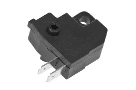 czujnik-stopu-tec-prawy-suzuki-rozne-modele-125-1800