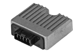 regulator-napiecia-honda-malaguti-suzuki-vespa