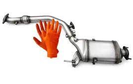 infinity-q70-3-0d-v9x-175kw-od-2013r-filtr-dpf-fap-filtr-czastek-stalych