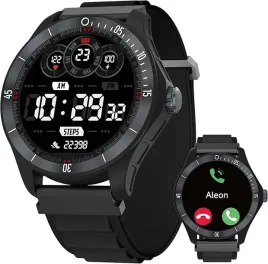 smartwatch-toobur-idw18-czarny-dla-mezczyzn-tracker-fitness-alexa