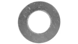 erko-podkladka-kupalowa-aluminiowa-acp-10-1-50-opk50szt