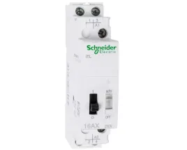 schneider-electric-przekaznik-impulsowy-itl-16-20-230-16a-2no-230vac-110vdc
