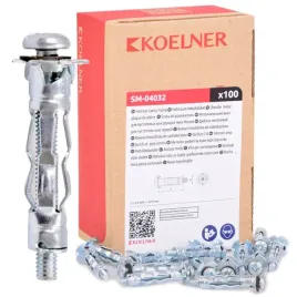 koelner-interset-4x32-mm