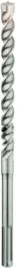 12x150x210mm-rebardrill-sds-plus