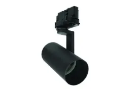 lampa-na-szyne-3-fazy-czarny-wymienna-zarowka-led-10w-gu10
