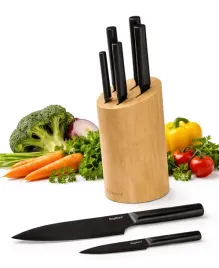 komplet-nozy-kuchennych-w-bloku-6-elementow-boron-berghoff