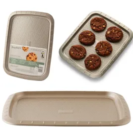 mala-forma-do-pieczenia-34x255x2-cm-ciastek-stal-weglowa-balance-berghoff