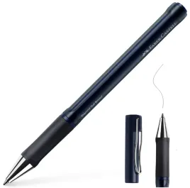 faber-castell-dlugopis-zelowy-biurowy-ze-skuwka-beyond-1-mm-niebieski