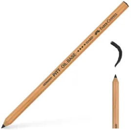 faber-castell-kredka-olejna-pastelowa-twarda-pitt-oil-base-hard-199-czarna