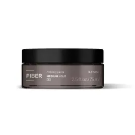 lakme-k-finish-fiber-wloknista-pasta-do-modelowania-wlosow-75ml