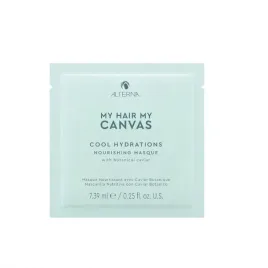 alterna-my-hair-my-canvas-cool-hydrations-nourishing-masque-gleboko-odzywc