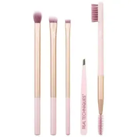 real-techniques-naturally-beautiful-zestaw-pedzli-do-makijazu-oczu-5szt