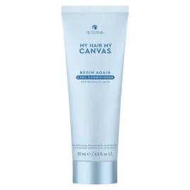 alterna-my-hair-my-canvas-begin-again-curl-conditioner-odzywka-do-wlosow-k