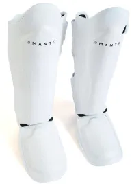 manto-ochraniacze-piszczeli-i-stop-impact-biale-na-golen-i-stope-rozm-m