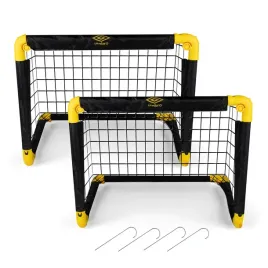 umbro-bramki-do-pilki-noznej-skladane-z-siatka-50x44x44-cm-2-szt-umbro