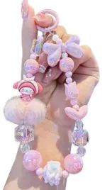 zawieszka-do-telefonu-my-melody-hello-kitty