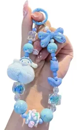 zawieszka-do-telefonu-cinnamonroll-hello-kitty