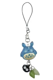 zawieszka-totoro-ghibli-kawaii-125cm