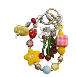 zawieszka-gwiazdka-mario-super-star-30cm