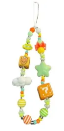 zawieszka-block-mario-super-30cm