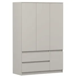 szafa-tradycyjnie-otwierana-solo-4d2s-120-polki-szuflady-kaszmir-producent