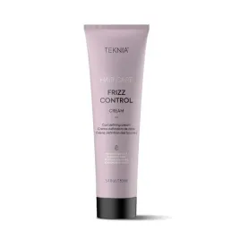 lakme-teknia-frizz-control-cream-krem-podkreslajacy-skret-lokow-150ml