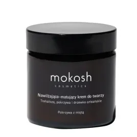 mokosh-nawilzajacomatujacy-krem-do-twarzy-pokrzywa-z-mieta-60ml