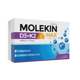 molekin-d3-k2-max-w-oleju-lnianym-suplement-diety-75-kapsulek