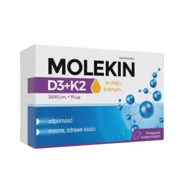 molekin-d3-k2-w-oleju-lnianym-suplement-diety-75-kapsulek