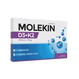 molekin-d3-k2-suplement-diety-60-tabletek-powlekanych