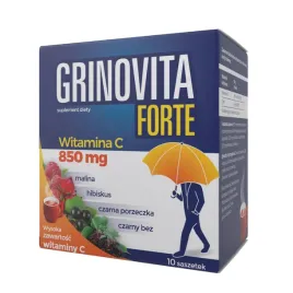 grinovita-forte-suplement-diety-10-saszetek