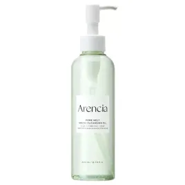 arencia-pore-melt-mochi-cleansing-oil-olejek-do-demakijazu-200ml
