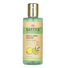 sattva-neem-andamp-lemon-shampoo-szampon-do-wlosow-210ml