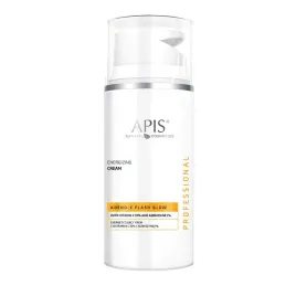 apis-adeno-c-flash-glow-krem-energetyzujacy-z-witamina-c-10percent-i-adenozyna-1