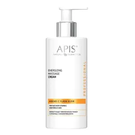 apis-adeno-c-flash-glow-krem-do-masazu-twarzy-z-witamina-c-i-kwasem-ferulo